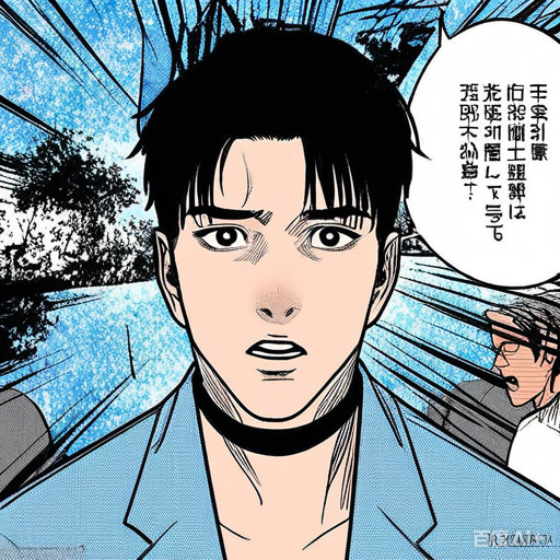 动漫资讯2